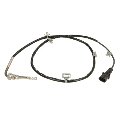 Imagem de Sensor de temperatura dos gases escape NTK RTA9000 EE128 96