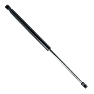 Imagem de MAPCO 91870 Amortecedor da mala 740 483 AUDI: A6 C5 Avant