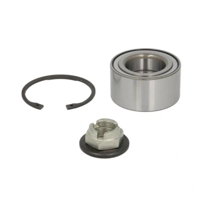 Imagem de Conjunto de rolamentos roda SNR R152.55