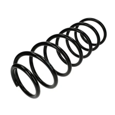 Imagem de Mola de suspensão MAGNUM TECHNOLOGY SV066MT