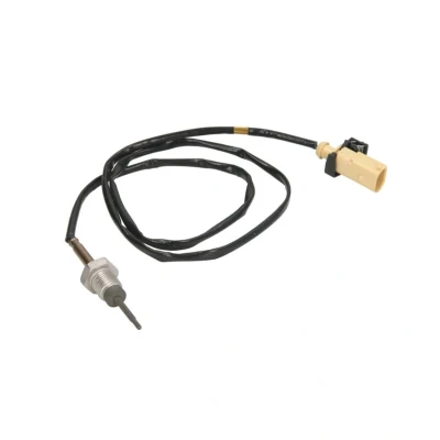 Imagem de NGK 91797 Sensor