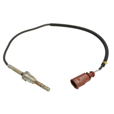 Imagem de Sensor de temperatura dos gases escape NTK TSA92465