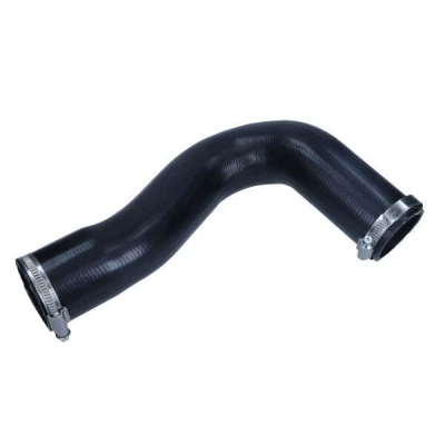 Imagem de MAXGEAR 18 1238 Mangueira Para o Turbocompressor