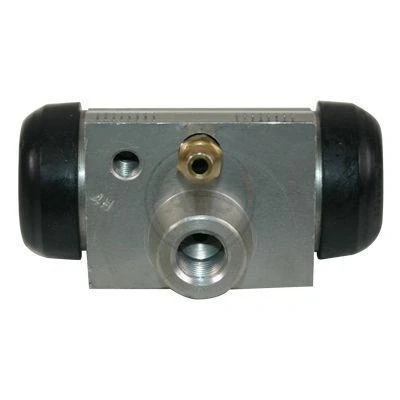 Imagem de A.B.S. 72974 Cilindro de Roda 19 TOYOTA: Yaris I Hatchback