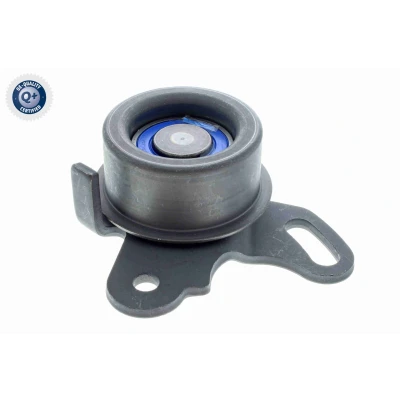 Imagem de ACKOJA A37 0031 Rolo tensor, correia dentada MITSUBISHI: Lancer 4