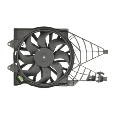 Imagem de Ventilador, arrefecimento do motor THERMOTEC D8F018TT