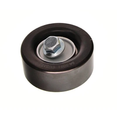 Imagem de MAXGEAR 54 2091 Polia Tensora