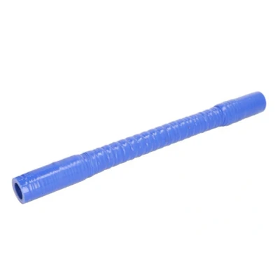 Imagem de Mangueira de silicone para o sistema arrefecimento THERMOTEC SE18X350 FLEX