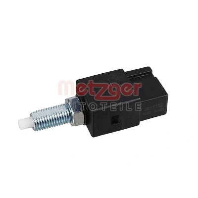 Imagem de METZGER 0911182 Interruptor de luz stop 2pólos HYUNDAI: Getz