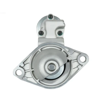 Imagem de AS PL S0738S Motor de arranque 12V 1,4kW 9