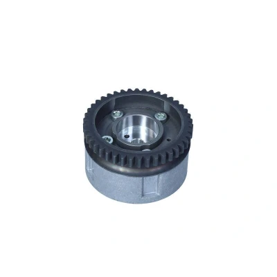 Imagem de MAXGEAR 54 2496 Regulador do veio de excêntricos Lado admissão 42