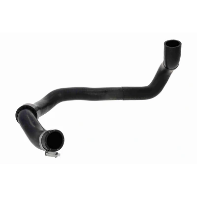Imagem de VAICO Mangueira de Radiador EPDM (borracha etileno propileno dieno) V10 000094 VOLKSWAGEN: Golf 5, Passat B6 Variant, SKODA: Octavia 2 Combi