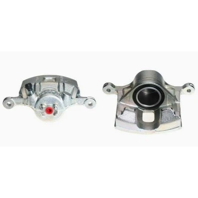 Imagem de BUDWEG CALIPER 343252 Pinça de travão HONDA: Jazz 2