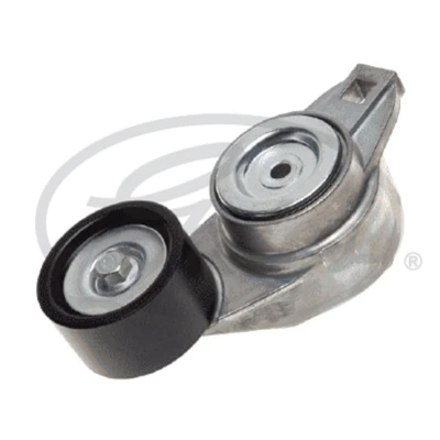 Imagem de GATES T38632 Tensor da Correia FleetRunner Micro V Stretch Fit