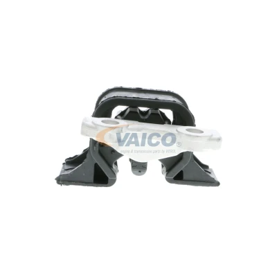 Imagem de VAICO V40 0939 Suporte, motor Original Quality à direita OPEL: Corsa C Hatchback, Combo Van / Carrinha, С