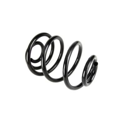 Imagem de Magnum Technology SX073MT Mola de suspensão Eixo traseiro helicoidal OPEL: Astra F CC