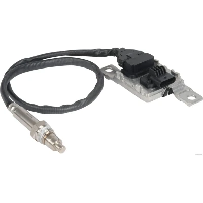 Imagem de Sensor de NOx, conversor catalítico NOx HERTH+BUSS ELPARTS 70680041