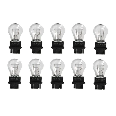 Imagem de OSRAM ORIGINAL 3157 Lâmpada 12 27/7 P27/7W JEEP: WRANGLER 3, GRAND CHEROKEE 2, 4, DODGE: Journey MPV, Caliber, CHRYSLER: 300C Touring