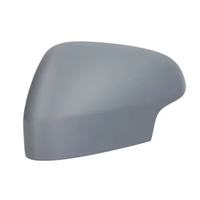 Imagem de Espelho retrovisor exterior painel de instrumentos BLIC 6103 24 1523310P