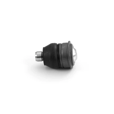 Imagem de SKF VKDS 315010 Rótula de suspensão com massa lubrificante sintética 40,3 SUZUKI: SWIFT 3