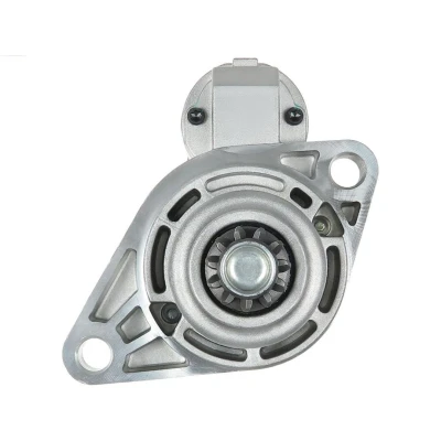 Imagem de AS PL S3164S Motor de arranque 12 1,10 11 VOLKSWAGEN: Caddy 3, GOLF 6, Passat B6 Sedan, SEAT: Ibiza 4, Leon II Hatchback, 4 Sportcoupe