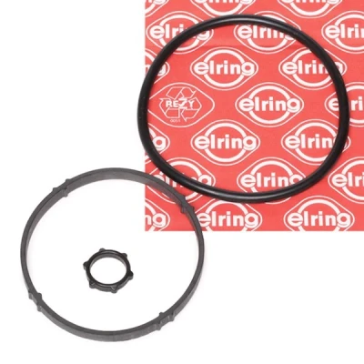 Imagem de ELRING 399.510 Juntas