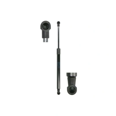 Imagem de STABILUS // LIFT O MAT 434042 Amortecedor da mala 280 367,5