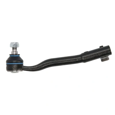 Imagem de REINHOCH RH01 3053 Rótula de direção Eixo dianteiro, lado esquerdo BMW: 7