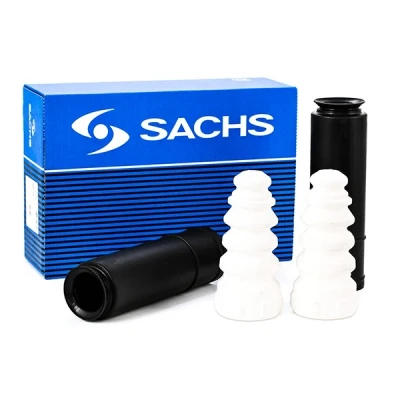 Imagem de SACHS 900 147 Coifa Amortecedor Service Kit VOLKSWAGEN: Golf 6, Jetta 4, SKODA: Octavia 2 Combi, II Hatchback
