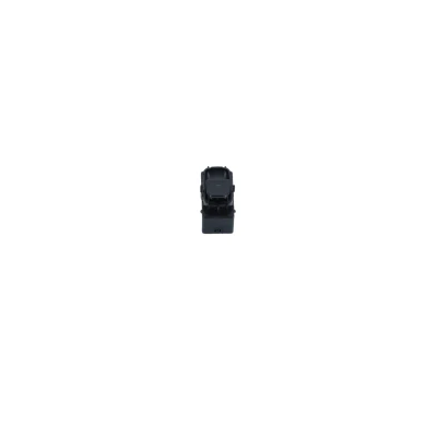 Imagem de NRF Interruptor, elevadores dos vidros 911006