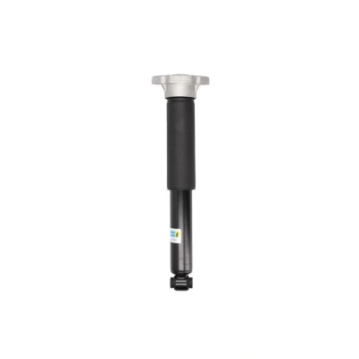 Imagem de BILSTEIN B4 OE Replacement 19 273082 Amortecedor