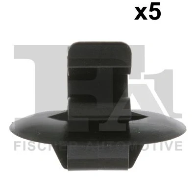 Imagem de FA1 21 40059.5 Grampo, friso
