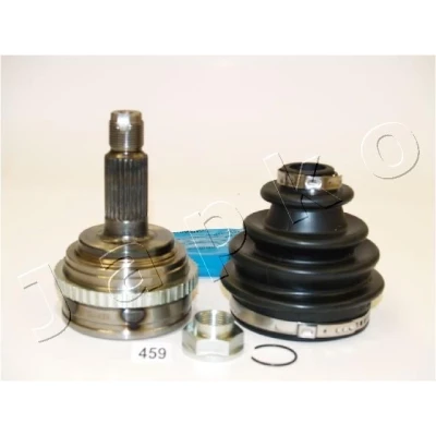 Imagem de JAPKO 62459 Ponteira de Transmissão HONDA: CIVIC 7 Hatchback