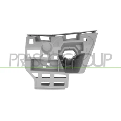 Imagem de Suporte, pára choques PRASCO SK0301006