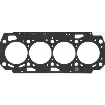 Imagem de REINZ 61 10313 20 Juntas da Cabeça do Motor 1,07mm 84mm Junta de camadas metálicas ALFA ROMEO: Stelvio