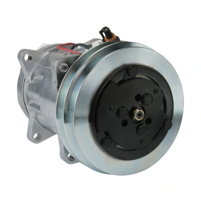 Imagem de Compressor, ar condicionado BOSCH 1 986 AD1 147