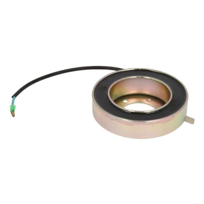 Imagem de Bobina do compressor ar condicionado THERMOTEC KTT030044