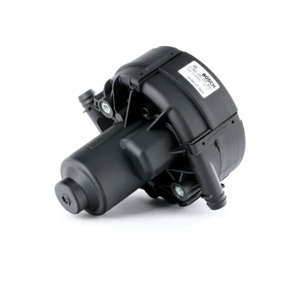 Imagem de BOSCH 0 580 000 025 Bomba de ar secundário