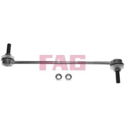 Imagem de FAG 818 0343 10 barra / escora, estabilizadora 304 OPEL: Insignia A Sports Tourer, Ampera, Astra J Hatchback, CHEVROLET: Cruze Carrinha