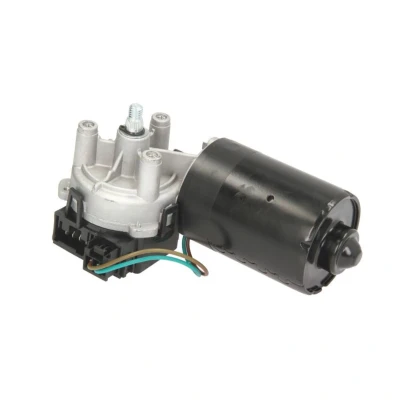 Imagem de Motor do limpa para brisas BLIC 5810 07 023390
