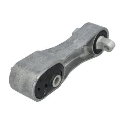 Imagem de Suporte do motor REINHOCH RH11 3122