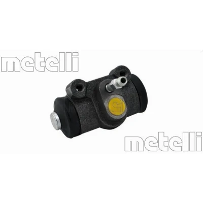 Imagem de CIFAM 101 310 Cilindro de Roda 20,64 BMW: 3 Sedan