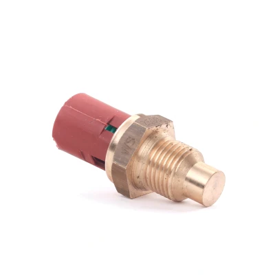 Imagem de CALORSTAT by Vernet WS2508 Sensor da Temperatura do Líquido de Refrigeração