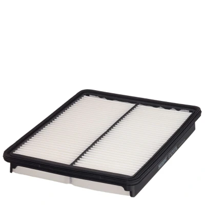 Imagem de HENGST FILTER E1269L Filtro de ar 37 227 300 Cartucho filtrante KIA: SORENTO 2, HYUNDAI: SANTA FE 3