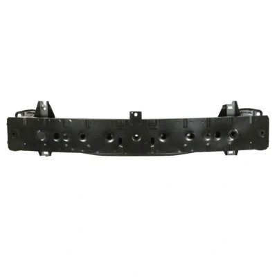 Imagem de Para choques Suporte BLIC 5502 00 3499943P