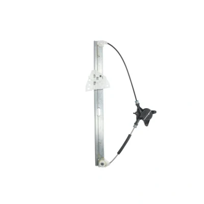 Imagem de Regulador de janelas MAGNETI MARELLI 350104170667