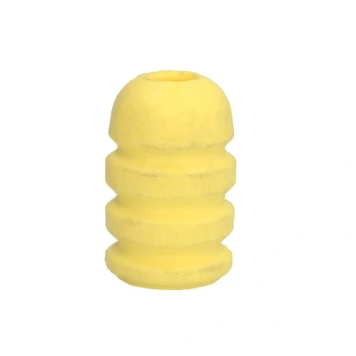 Imagem de TEDGUM TED85623 Batente de encosto, suspensão Eixo traseiro