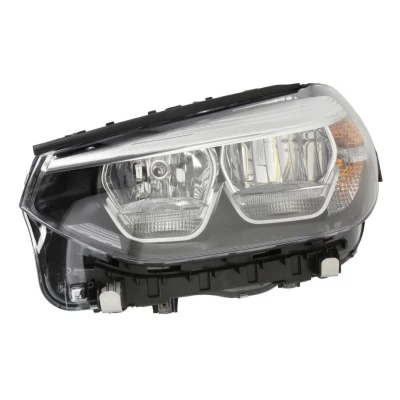 Imagem de Faróis MAGNETI MARELLI 710815029091, Links