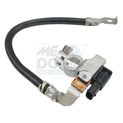 Imagem de MEAT &amp; DORIA 241007 Sensor, gestão da bateria BMW: 3 Sedan