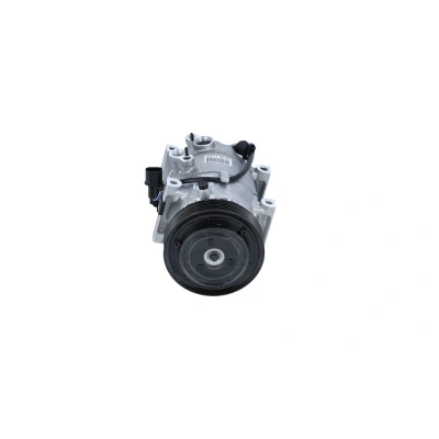 Imagem de Compressor, ar condicionado NRF 320142G